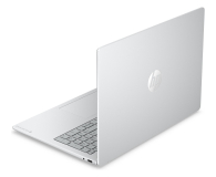 HP OmniBook 3-16 Ryzen 5-230/24GB/512/Win11 - 1574124 - zdjęcie 5